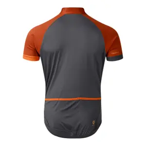 Dres Dare 2B Protraction III image-2