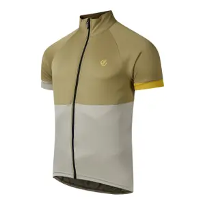 Dres Dare 2B Protraction III image-1