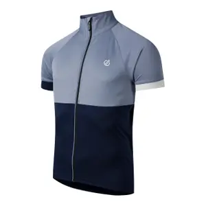 Dres Dare 2B Protraction III image-1