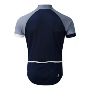 Dres Dare 2B Protraction III image-2