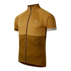 Dres Dare 2B Protraction III image-1