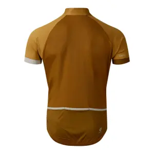 Dres Dare 2B Protraction III image-2