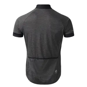 Jersey Dare 2B Pedal It Out II image-2