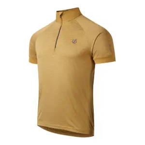 Jersey Dare 2B Pedal It Out II image-1