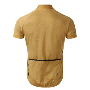 Jersey Dare 2B Pedal It Out II image-2