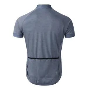 Jersey Dare 2B Pedal It Out II image-2