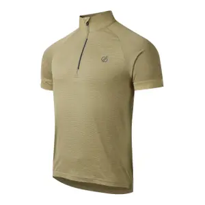 Jersey Dare 2B Pedal It Out II image-1