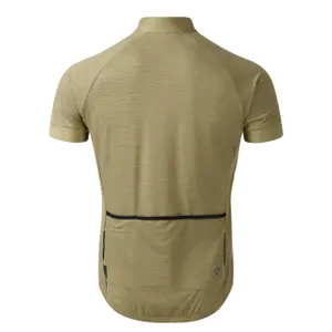 Jersey Dare 2B Pedal It Out II image-2