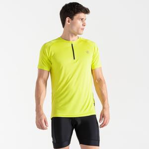 Maillot Dare 2B Gallantry II image-3