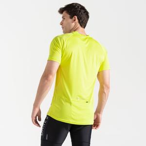 Maillot Dare 2B Gallantry II image-4