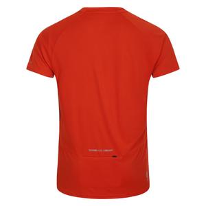 Maillot Dare 2B Gallantry II image-1