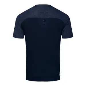 Maillot Dare 2B Power Up image-1