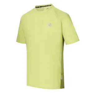 Férfi fürdőnadrág Dare 2B Power Up image-1