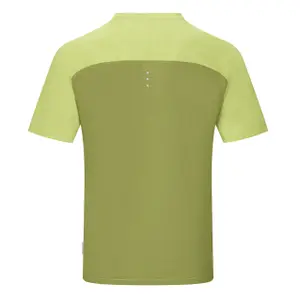 Férfi fürdőnadrág Dare 2B Power Up image-2