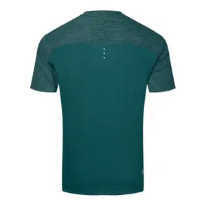 Maillot Dare 2B Power Up image-1