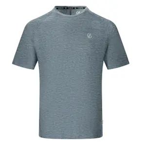 Férfi fürdőnadrág Dare 2B Power Up