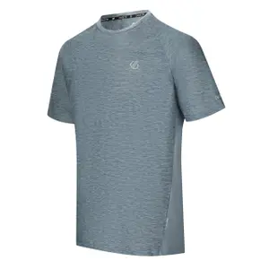 Férfi fürdőnadrág Dare 2B Power Up image-1