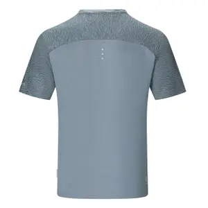 Férfi fürdőnadrág Dare 2B Power Up image-2