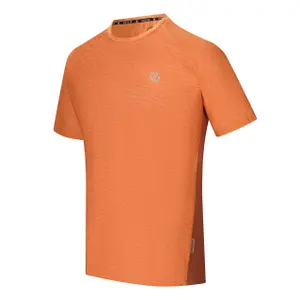 Férfi fürdőnadrág Dare 2B Power Up image-1