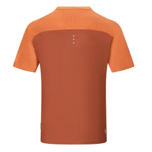 Férfi fürdőnadrág Dare 2B Power Up image-2