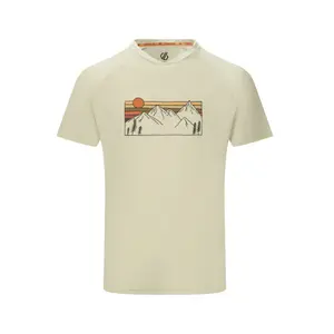 T-shirt Dare 2B Tech II image-0