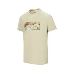 T-shirt Dare 2B Tech II image-2