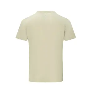 T-shirt Dare 2B Tech II image-1