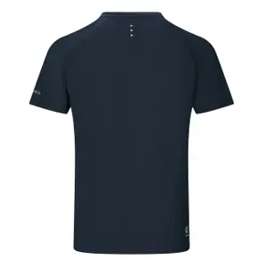 Jersey Dare 2B Tech II image-1