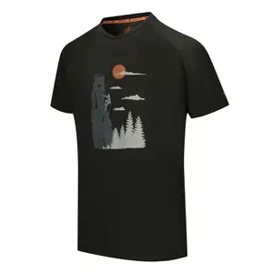 T-shirt Dare 2B Tech II image-4