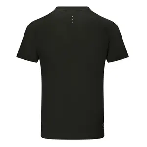 T-shirt Dare 2B Tech II image-2