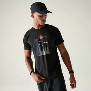 T-shirt Dare 2B Tech II image-1