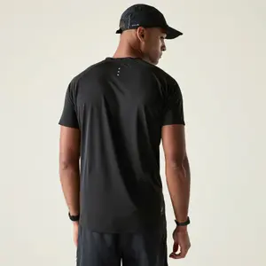 T-shirt Dare 2B Tech II image-3