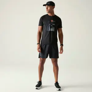 T-shirt Dare 2B Tech II image-5