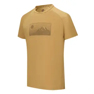 Jersey Dare 2B Tech II image-2
