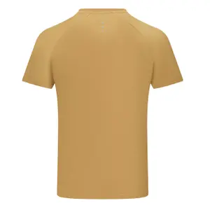 Jersey Dare 2B Tech II image-1