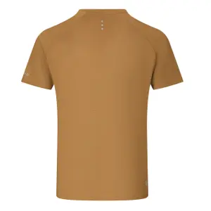 Jersey Dare 2B Tech II image-1