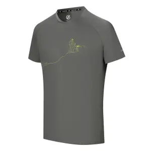 Jersey Dare 2B Tech II image-2