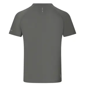 Jersey Dare 2B Tech II image-1