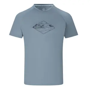 T-shirt Dare 2B Tech II image-0