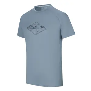 T-shirt Dare 2B Tech II image-1