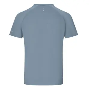 T-shirt Dare 2B Tech II image-2