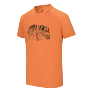 T-shirt Dare 2B Tech II image-1