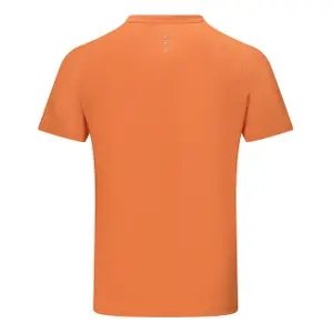 T-shirt Dare 2B Tech II image-2