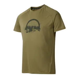 T-shirt Dare 2B Tech II image-1