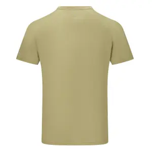 T-shirt Dare 2B Tech II image-2