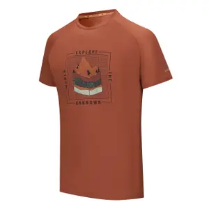 T-shirt Dare 2B Tech II image-1