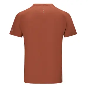 T-shirt Dare 2B Tech II image-2