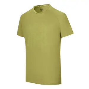 T-shirt Dare 2B Tech II image-1