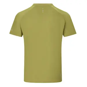 T-shirt Dare 2B Tech II image-2