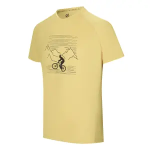 T-shirt Dare 2B Tech II image-1